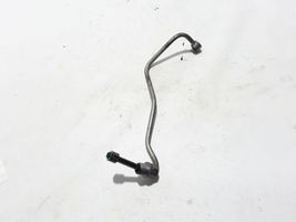 Renault Kangoo II Tube d'admission d'air 151925630R