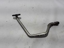 Renault Kangoo II Tube d'admission d'air 151981357R