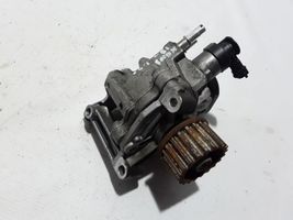 Renault Kangoo II Fuel injection high pressure pump 8201434847