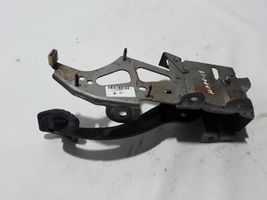 Renault Kangoo II Brake pedal 8200820803