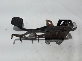 Renault Kangoo II Brake pedal 8200820803