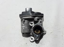 Renault Kangoo II Soupape vanne EGR 147104647R