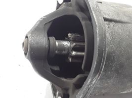 Volvo S60 Motor de arranque 8251551