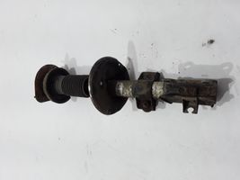 Volvo S60 Front shock absorber/damper 30760286