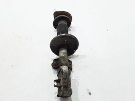 Volvo S60 Front shock absorber/damper 30760286