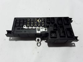 Volvo S60 Module de fusibles 8678449