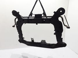 Volvo S60 Front subframe 30793297