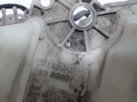 Volvo S60 Windshield washer fluid reservoir/tank 30655661