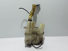 Volvo S60 Windshield washer fluid reservoir/tank 30655661