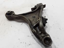 Volvo S60 Braccio di controllo sospensione anteriore inferiore/braccio oscillante 9492120