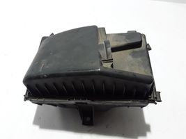 Volvo S60 Air filter box 8626061