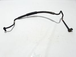 Volvo S60 Air conditioning (A/C) pipe/hose 08687569