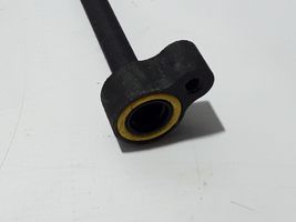 Volvo S60 Air conditioning (A/C) pipe/hose 08687569