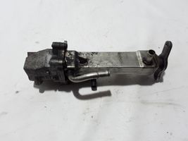 Volvo S60 EGR-venttiili/lauhdutin 30637142