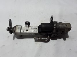 Volvo S60 EGR-venttiili/lauhdutin 30637142