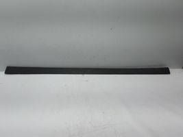 Volvo S60 Moulure de porte avant 9151911