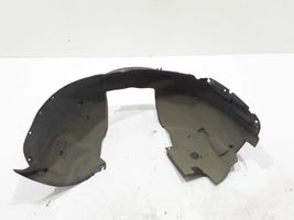 Volvo S60 Rivestimento paraspruzzi passaruota anteriore 30678120