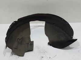 Volvo S60 Rivestimento paraspruzzi passaruota anteriore 30678119