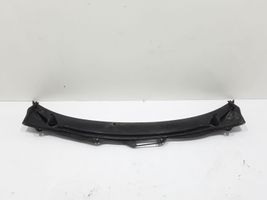 Volvo S60 Rivestimento del tergicristallo 9190000