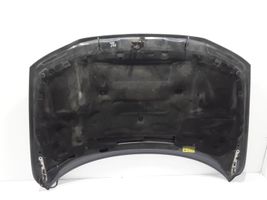 Volvo S60 Couvercle, capot moteur 30796490