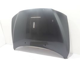 Volvo S60 Motorhaube 30796490