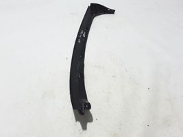 Renault Megane III Other body part 808310016R