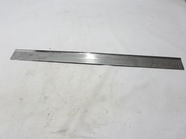 Renault Megane III Front sill trim cover 768531048R