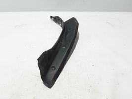 Renault Vel Satis Muu vararenkaan verhoilun elementti 8200087508