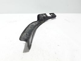 Renault Vel Satis Altro elemento di rivestimento bagagliaio/baule 8200087508