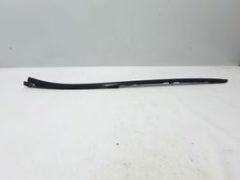 Renault Vel Satis Windshield trim 8200012941