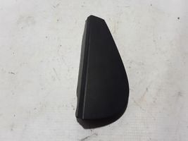 Renault Megane III Rear arch trim 833300006R