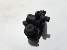 Volvo S40 Throttle valve 9647474880