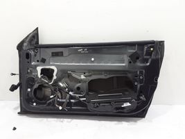 Renault Megane III Door (2 Door Coupe) 801009833R