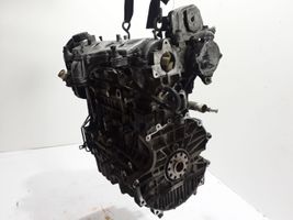 Volvo S60 Engine 