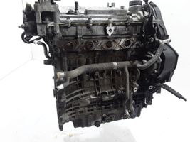 Volvo S60 Engine 