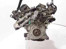 Renault Espace III Motore L7X727