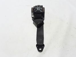 Renault Kangoo II Ceinture de sécurité avant 8200448753