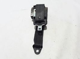 Renault Kangoo II Ceinture de sécurité avant 8200448760