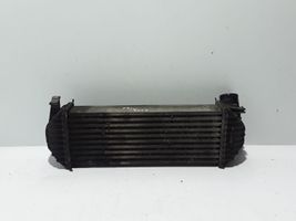 Renault Kangoo II Radiatore intercooler 8200427469