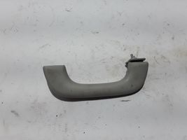 Dacia Spring Maniglia interna tetto posteriore 739409863R