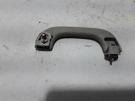 Dacia Spring Maniglia interna tetto posteriore 739409863R