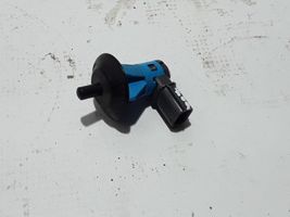 Dacia Spring Sensor 296B20856R