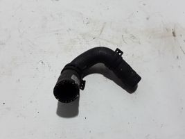 Dacia Spring Tubo flessibile del liquido di raffreddamento del motore 210215082R