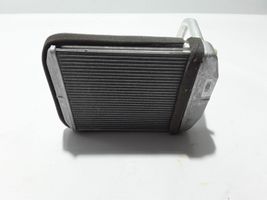 Renault Scenic IV - Grand scenic IV Radiateur soufflant de chauffage 