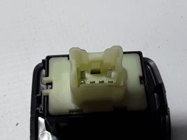 Dacia Dokker Electric window control switch 254217475R