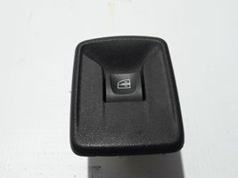 Dacia Dokker Electric window control switch 254217475R