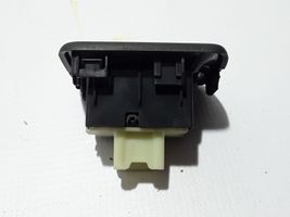 Dacia Dokker Electric window control switch 254217475R