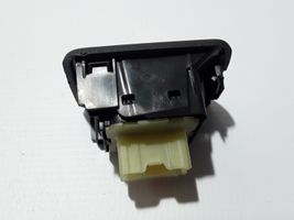 Dacia Dokker Electric window control switch 254110431R