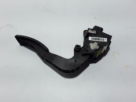 Dacia Dokker Accelerator throttle pedal 180023122R