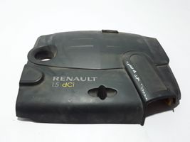 Renault Twingo II Variklio dangtis (apdaila) 8200510350